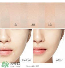 missha����õ������ɫ�� ����õ���������ɫ